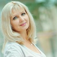 Отзыв от Кристина - Виза Destination Thailand